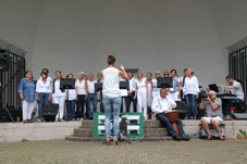 Uitvoering Muziektuin 2014 (17).jpg